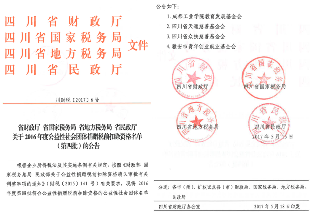 ��У������չ������ù���������������˰ǰ�۳��ʸ�