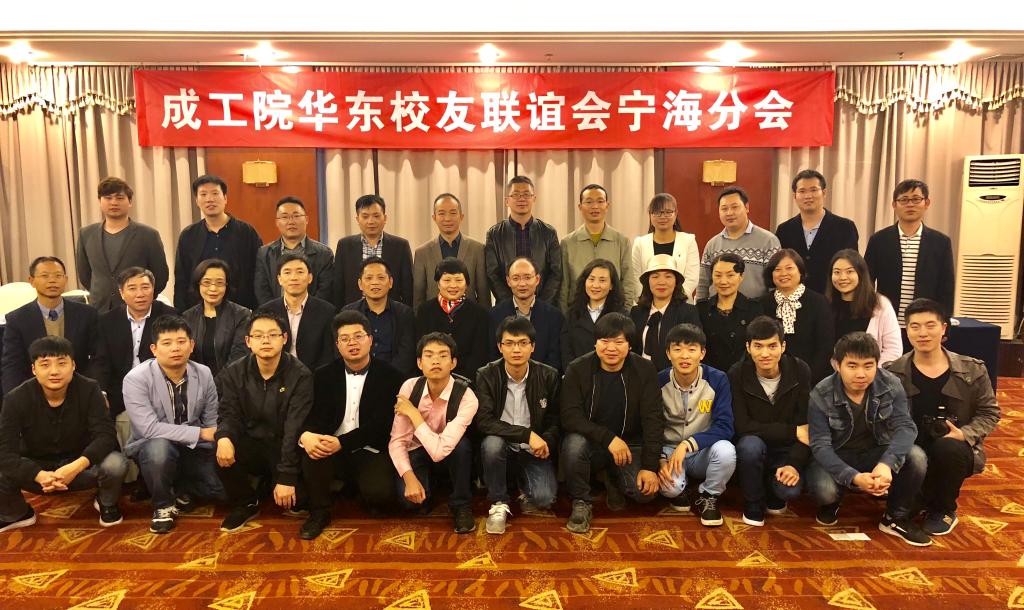 ����У105����ϵ�л���ﱸ��������У������������ֻ�