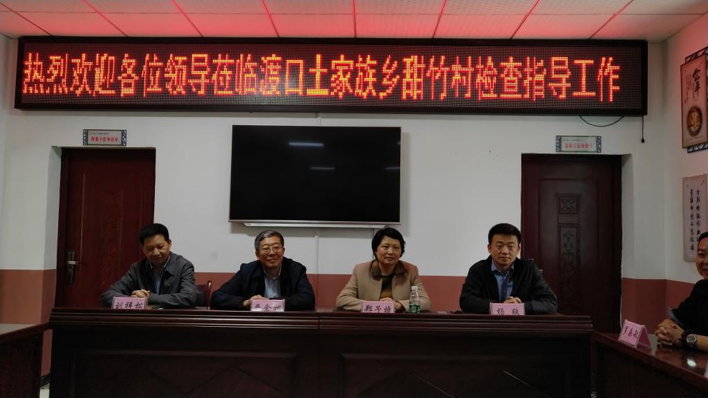 ������У�����Ӹ������ؿ�չ��ƶ���Ṥ��